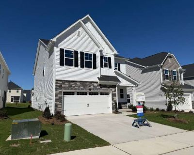 Brand New 5 Bedroom 3 Bathroom Single Family Home with guest suite and 1st floor office w/ FREE high-speed internet and Smart Home Features. image_url. In unit laundry Granite counters Dogs allowed New construction Stainless steel Pool Unit Amenities extra storage granite counters in unit laundry refrigerator stainless steel Property Amenities dogs allowed pet friendly basketball court dog park...