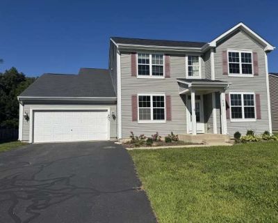 405 Preserve Drive. image_url. Dishwasher Carpet Range Unit Amenities carpet dishwasher range. 5 Bedroom. 3 Bathroom. 3102 ft