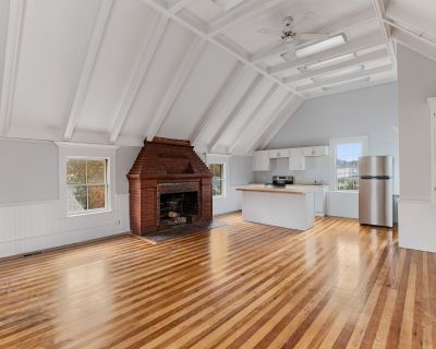 Year Built 1850 Bedroom 1BA 510 ft Apartment For Rent in Claremont, NH