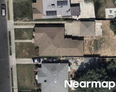 3 Bed 2.0 Bath Preforeclosure Property in Compton, CA 90221 - S Mayo Ave
