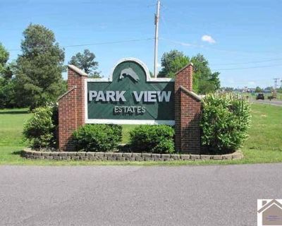 Land For Sale in BENTON, KY