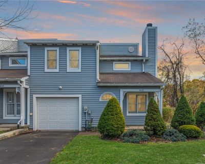 2 Bedroom 1BA 1450 ft Townhouse For Sale in Brighton Heights, PA