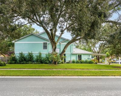 3 Bedroom 2BA 1581 ft Single Family House For Sale in Valrico, FL