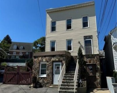 Murray Ave, Yonkers, Home For Sale