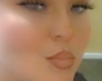 Danielle Wescott, 37 years,. Looking in: Lexington, Fayette County, KY