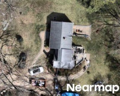 3 Bed 2 Bath Preforeclosure Property in Columbia, CT 06237 - Whitney Rd