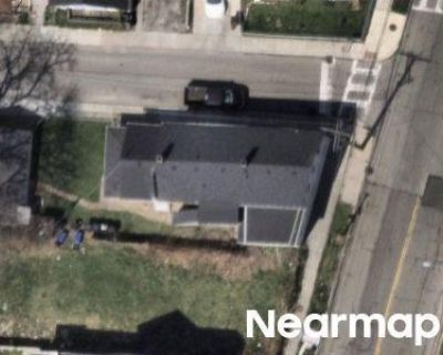4 Bath Preforeclosure Property in Cleveland, OH 44102 - W 73rd St