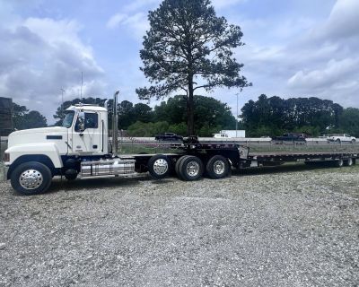 2025 LANDOLL 440