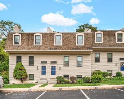 3 Bedroom 2.5BA 2280 ft Apartment For Rent in Chester County, PA