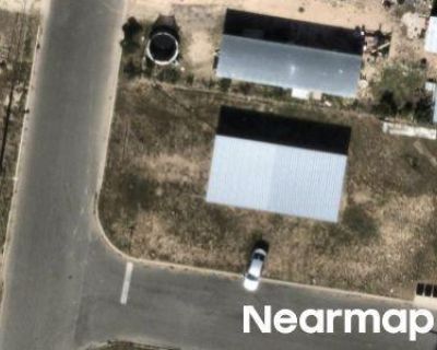 Preforeclosure Property in Edinburg, TX 78542 - Stenhouse St