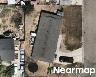 3 Bed 1.0 Bath Preforeclosure Property in Nampa, ID 83651 - Sweetwood Cir