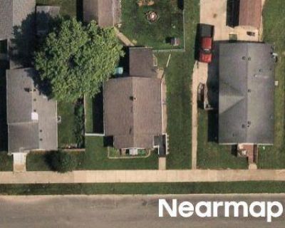 1 Bed 1 Bath Preforeclosure Property in Shelbyville, IN 46176 - 1st St
