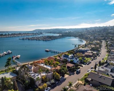 1 Bedroom 1BA 288 ft Studio For Sale in San Diego, CA