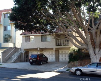 3 Bedroom 1BA 5656 ft Multi-Family For Sale in El Segundo, CA