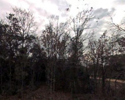 Interlachen Lake Estate Lot for Sale!