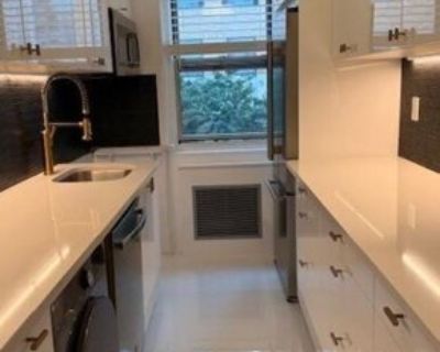 301 E 66th St Apt 3E. FULLY RENOVATED 2BR/2BA DINNING AREA and WASHER/DRYER This is a true two-bedroom, two-bathroom set in a full-service luxury high-rise with an unbeatable Upper East Side location. The spacious apartment has been carefully renovated from top to bottom, its many intricate historic details painstakingly preserved and matched by the finest finishes. A grand entry foyer with two...