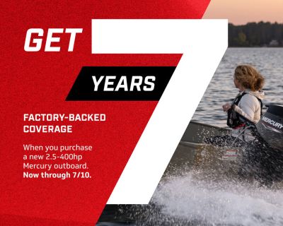 Lowe Boats RX1860 Rambler 2025