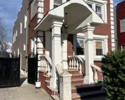 7 Bedroom 5BA 2640 ft Manufactured Home For Sale in SPRINGFIELD GARDENS, NY