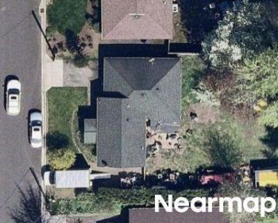 2 Bed 1.5 Bath Foreclosure Property in Canby, OR 97013 - N Locust St