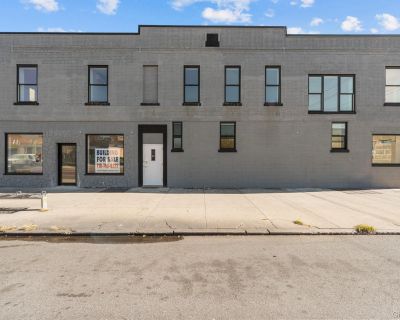 5 Bedroom Apartment For Sale in Brooklyn, NY