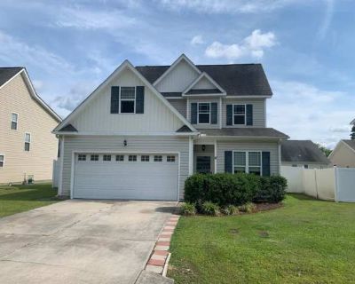 Five Bedroom Home in Falcon Bridge. image_url. W/D hookup Dishwasher Pet friendly Garage Walk in closets Air conditioning Unit Amenities air conditioning dishwasher extra storage microwave range refrigerator walk in closets w/d hookup Property Amenities pet friendly concierge on-site laundry parking garage cats allowed dogs allowed. Pets allowed. 5 Bedroom. 2.5 Bathroom. 1850 ft