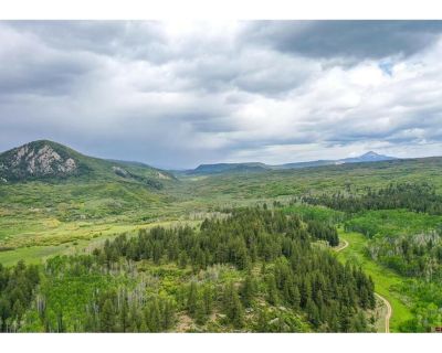 Lots And Land For Sale in Dolores, CO