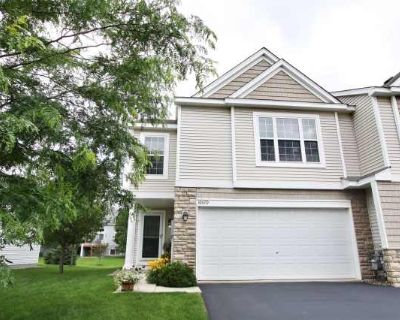 2 Bedroom 3BA 1563 ft Pet-Friendly Apartment For Rent in Woodbury, MN