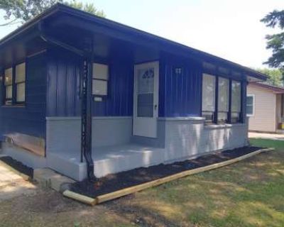 3 Bedroom 1.5BA 0 ft Apartment For Rent in Sturtevant, WI