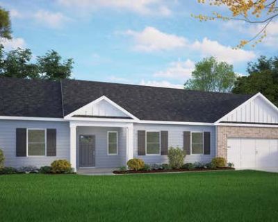 3 Bedroom 2BA 1716 ft Single Family Home For Sale in NEW BERN, NC