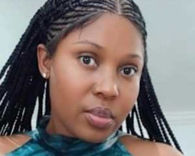 Uduak, 44 years, Female. Looking in: Chattanooga, Hamilton County, TN