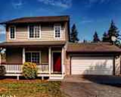 4 Bedroom 2BA 1620 ft² House For Rent in Arlington, WA 18708 35Th Avenue Northeast