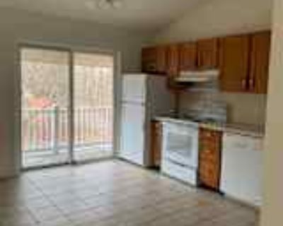 1 Bedroom 1BA Apartment For Rent in South Glens Falls, NY 42-52 Fairview St Ext unit 44-9