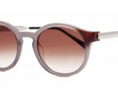 Top Designer Prescription Sunglasses in Newton, MA | Yosemite Eyewear