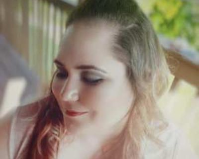 Christina Herndon, 37 years,. Looking in: Branson, Taney County, MO