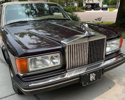 Things from England Sale!!