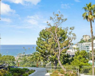 1 Bedroom 1BA 1082 ft Condominium For Sale in PACIFIC PALISADES, CA