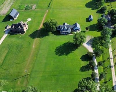 4 Bedroom 5BA 2959 ft Single Family Home For Sale in CHESAPEAKE, VA