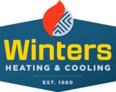 Winters Heating & Air Conditioning
