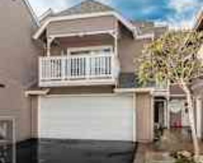 2 Bedroom 2BA 1437 ft² Apartment For Rent in Simi Valley, CA 1830 Rory Ln unit # 3