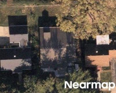 3 Bed 2 Bath Preforeclosure Property in Joliet, IL 60435 - Richmond St