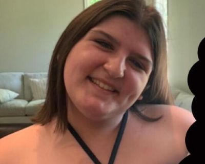 Experienced Sitter in Wyomissing PA