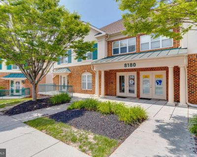 Commercial Property For Rent in Elkridge, MD