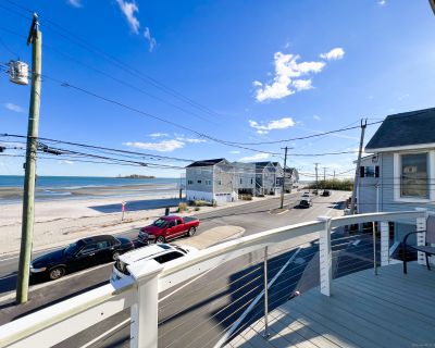 2 Bedroom 3BA 1826 ft Apartment For Rent in Milford, CT