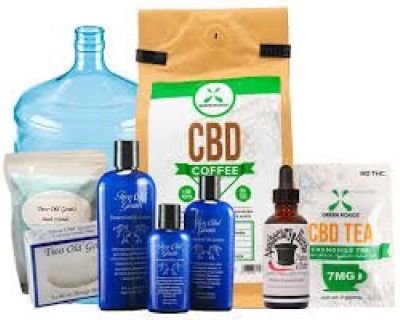 If you are looking for the best quality natural alkaline water in Austin Texas then you can consider Blue Star Alkaline Water Store. We can help you get high quality natural alkaline water brands TX our services also include offering drinking water, CBD oil, and other natural health products for the good health of its clients. Visit us Today: https://bluestaralkalinewaterstore.com/natural-alkal...