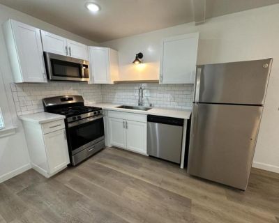 0 Bedroom 1BA Apartment For Rent in Santa Barbara, CA