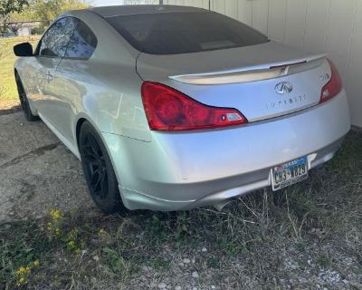 Infinity, Zero Turn Mower, Tools, Appliances, Knives, Electronics, Clothing, &