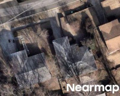 3 Bath Preforeclosure Property in Temple Hills, MD 20748 - Easton St