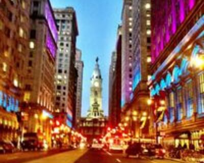 I'm looking for a room or a roommate, Read more about me on Diggz