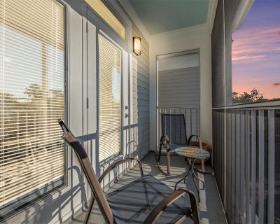 1 Bedroom 1BA 638 ft Single Family Home For Sale in Charleston, SC