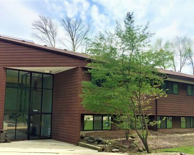 19888 ft Commercial Property For Sale in Madison, WI